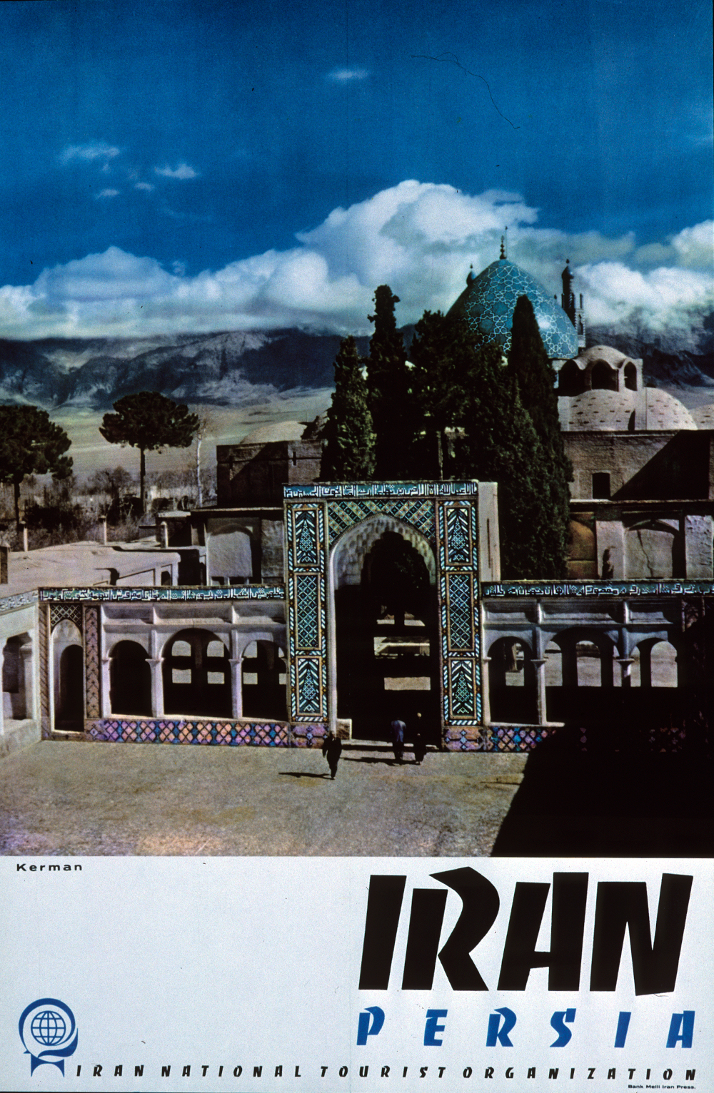 poster_ir_00259.jpg