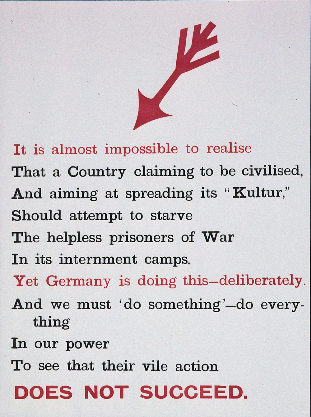 poster_uk_00945.jpg