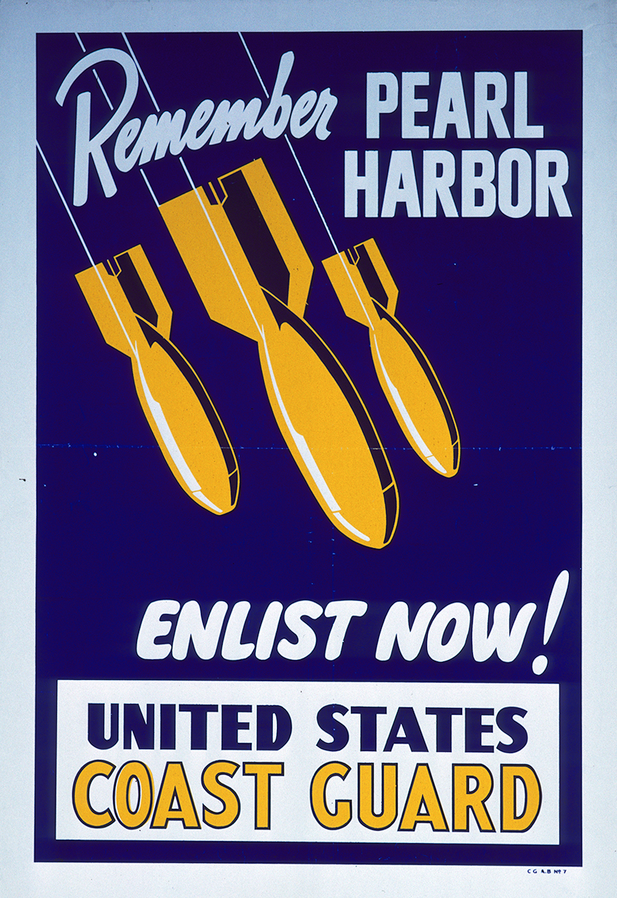 poster_us_02538.jpg