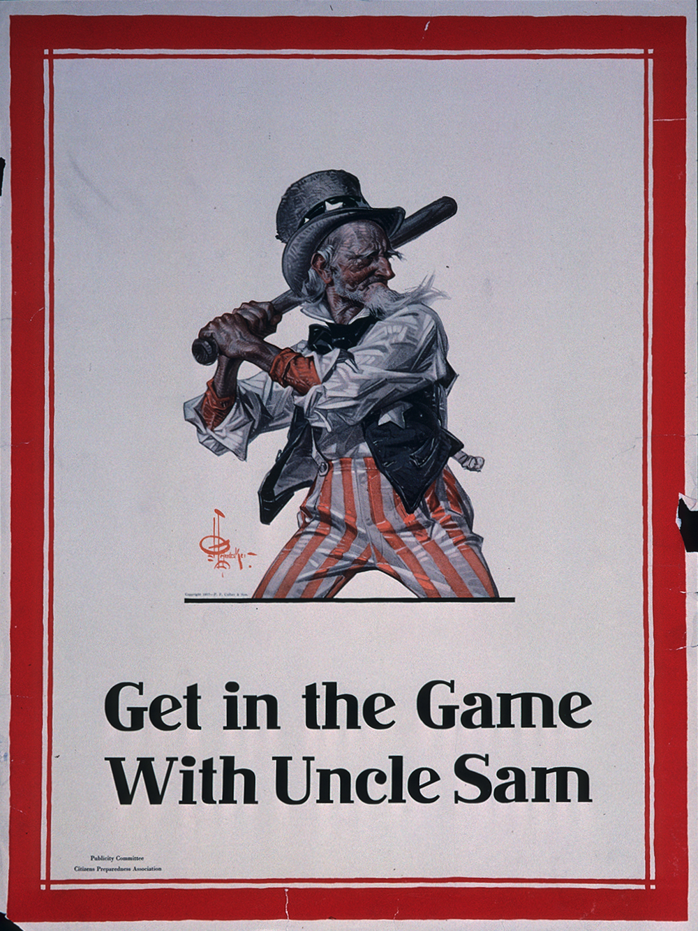 poster_us_04608.jpg