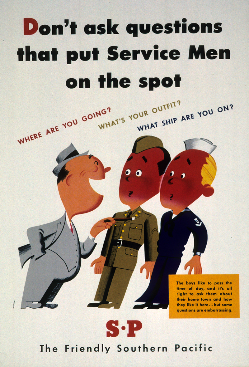poster_us_05912.jpg