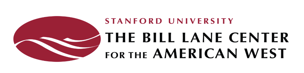 Bill Lane Center