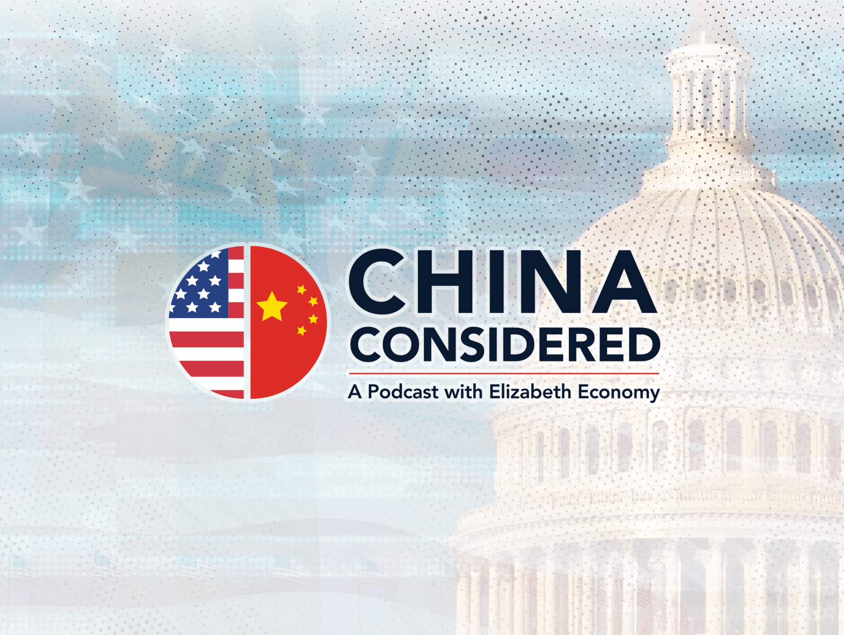 China Considered