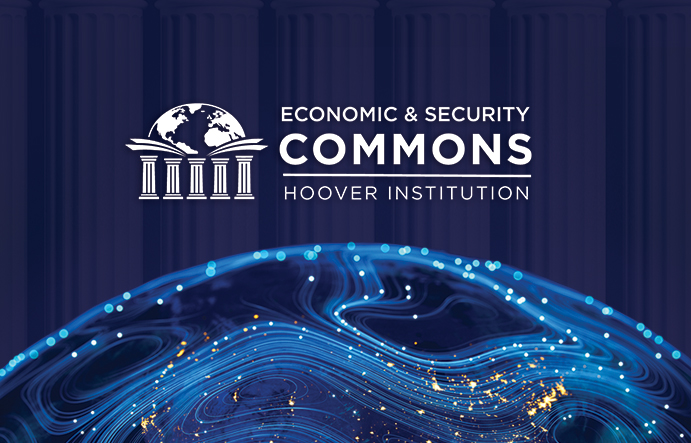 Commons