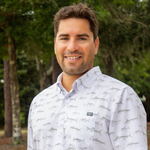 Nic De Castro