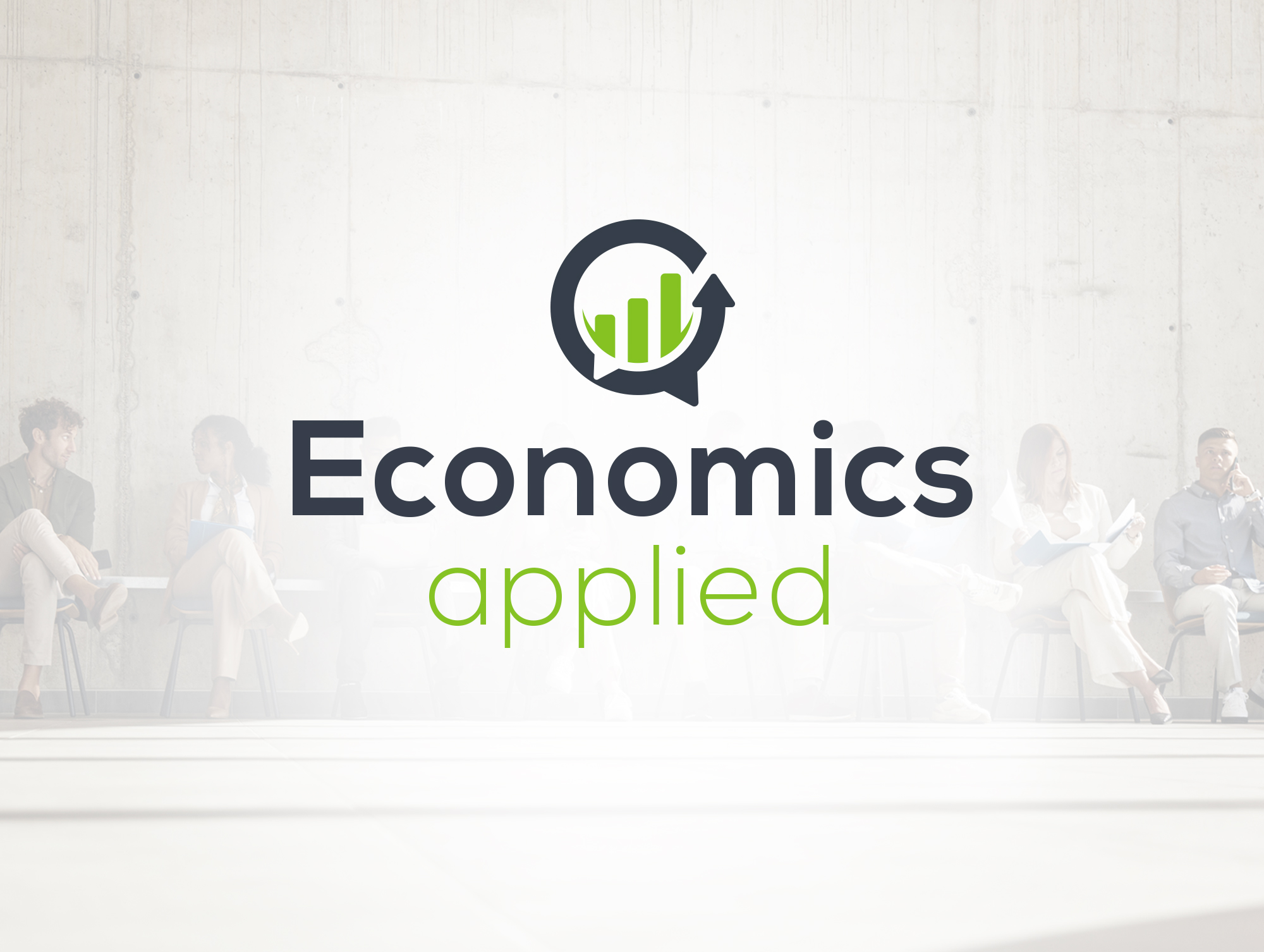 Economics, Applied