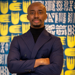 Fela Akinse