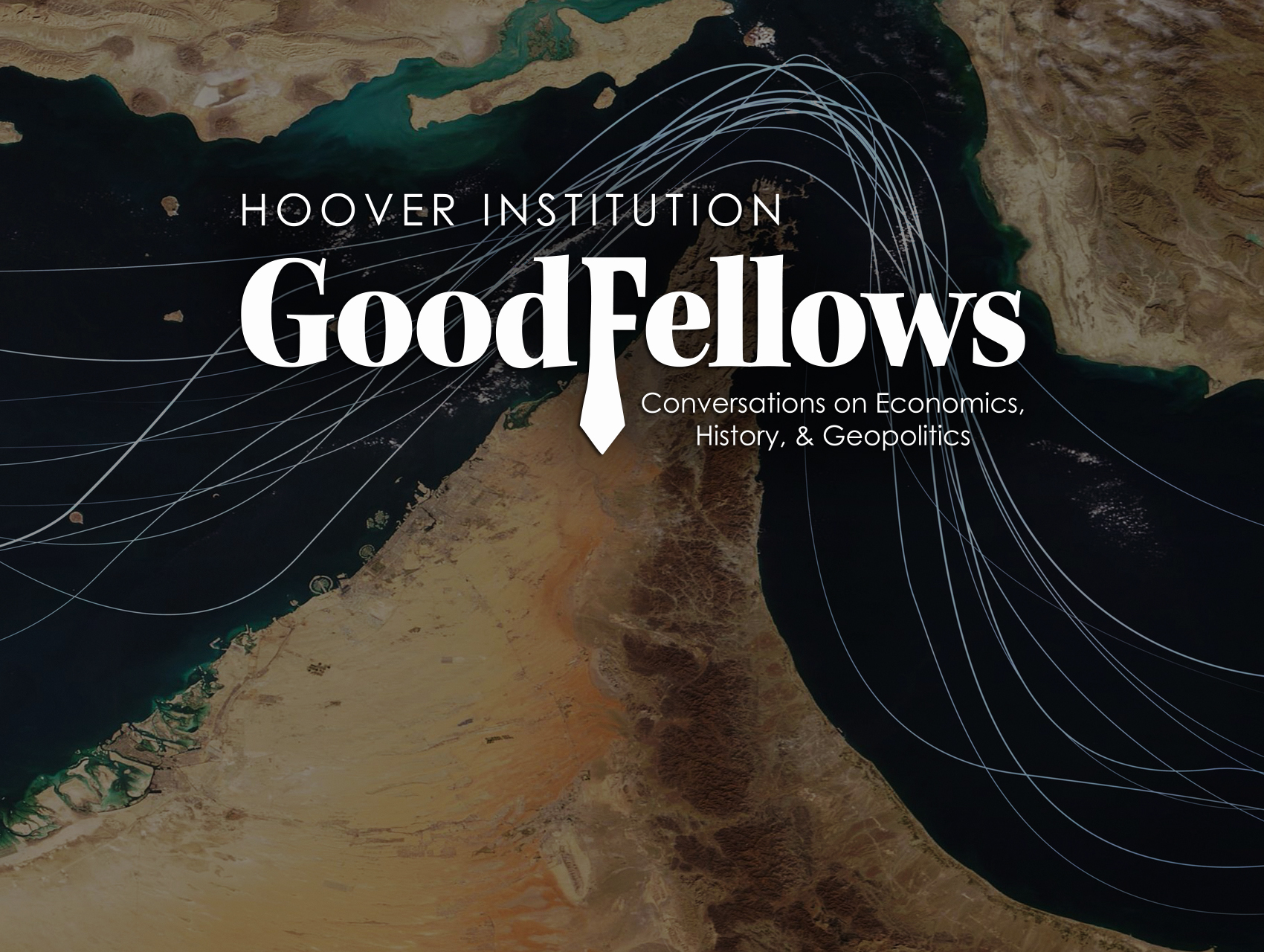 GoodFellows