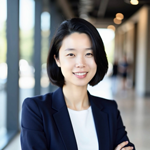 Juye Kim