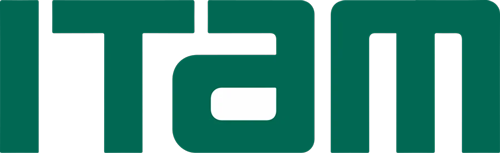 ITAM
