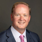 Luke A. Nichter