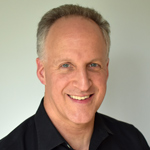 Neil Chase