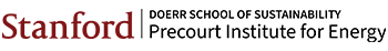 SDSS-Precourt-Wordmark-Clr-Horizontal.png