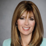 Vicki Liviakis