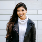 Karina Yamamoto