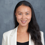 Zyi Emily Wang