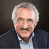 Abbas Milani