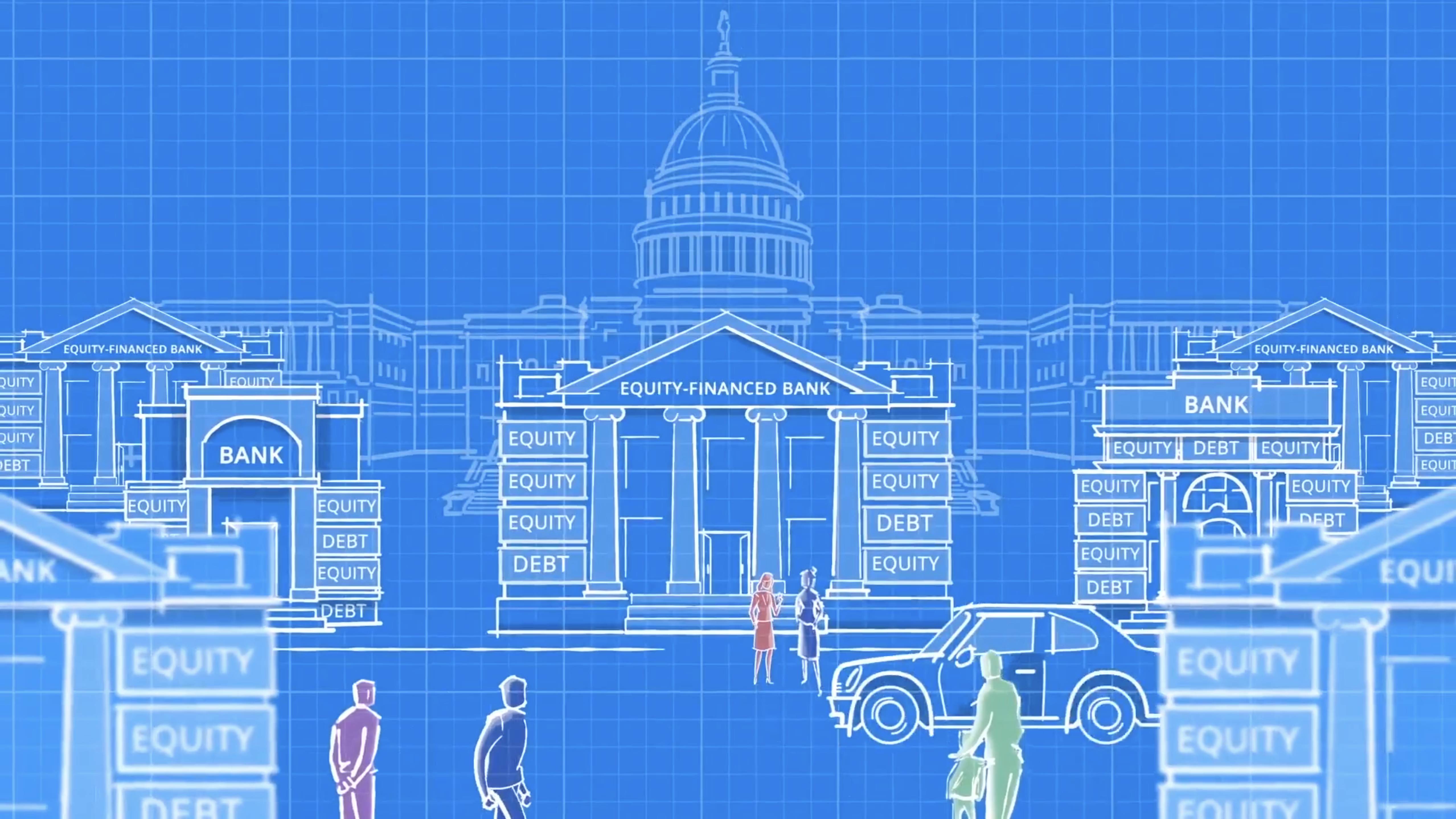 Effective Financial Reform
