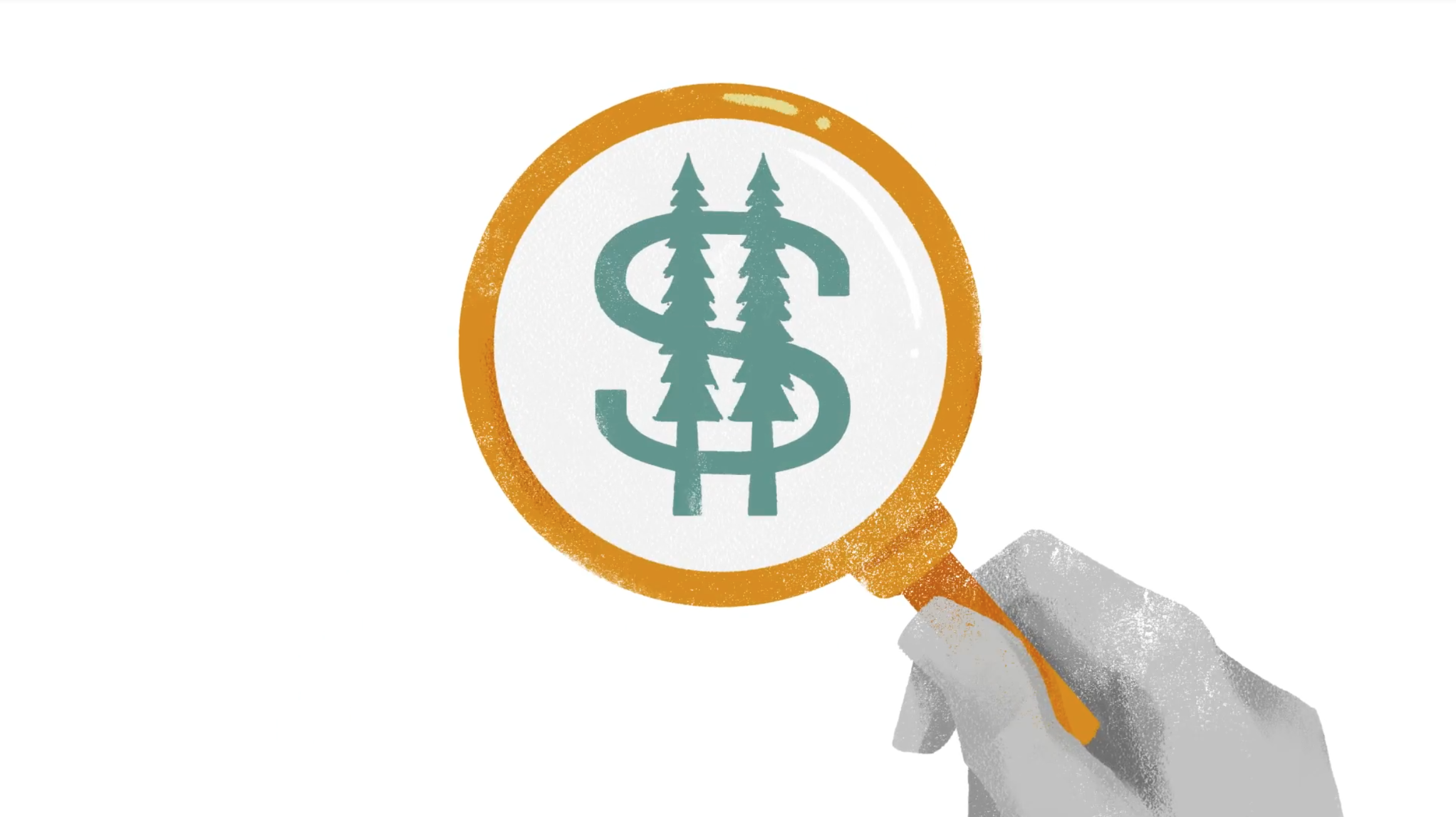 Economic Growth: The Path to a Cleaner Environment
