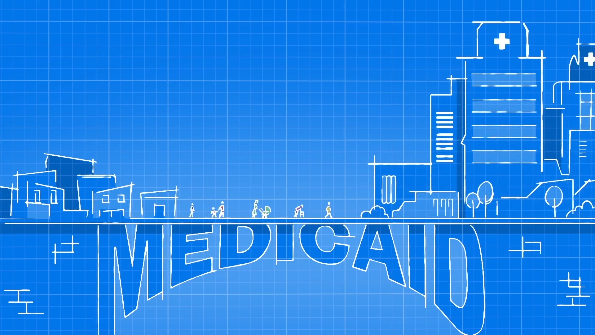 Transformational Health Care Reform