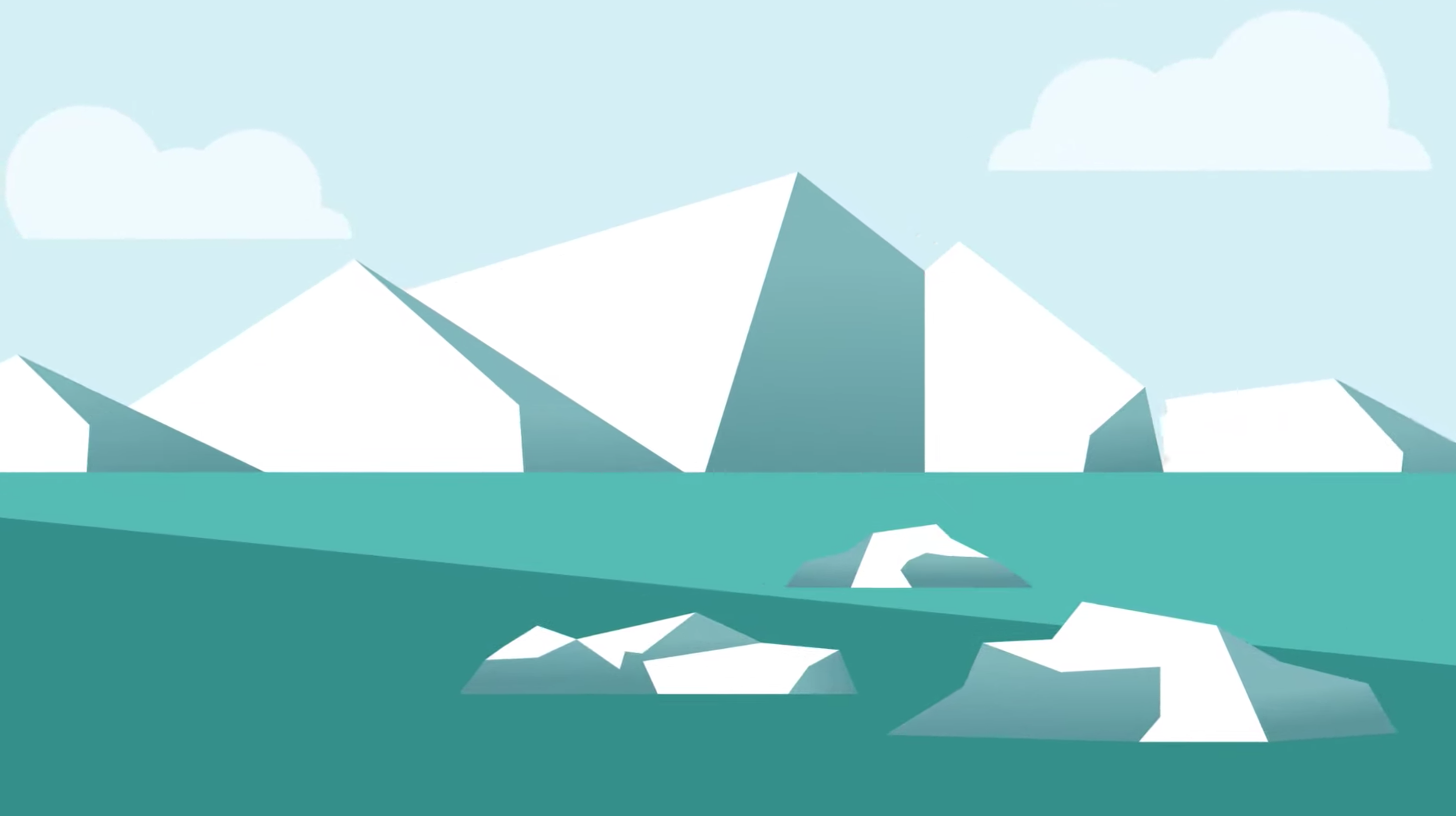 Adapting to Climate Change
