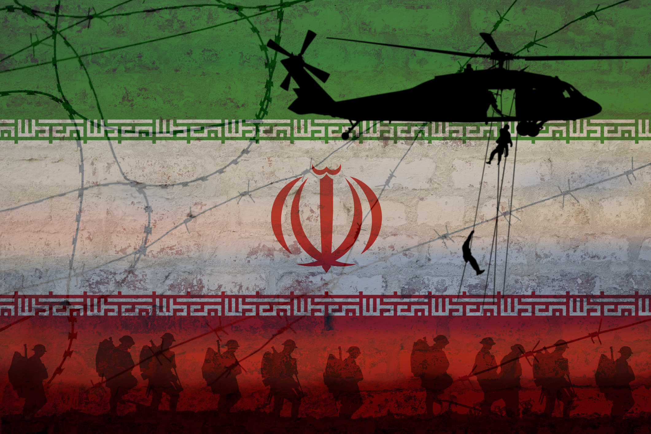 iraniStock-2221340021.jpg