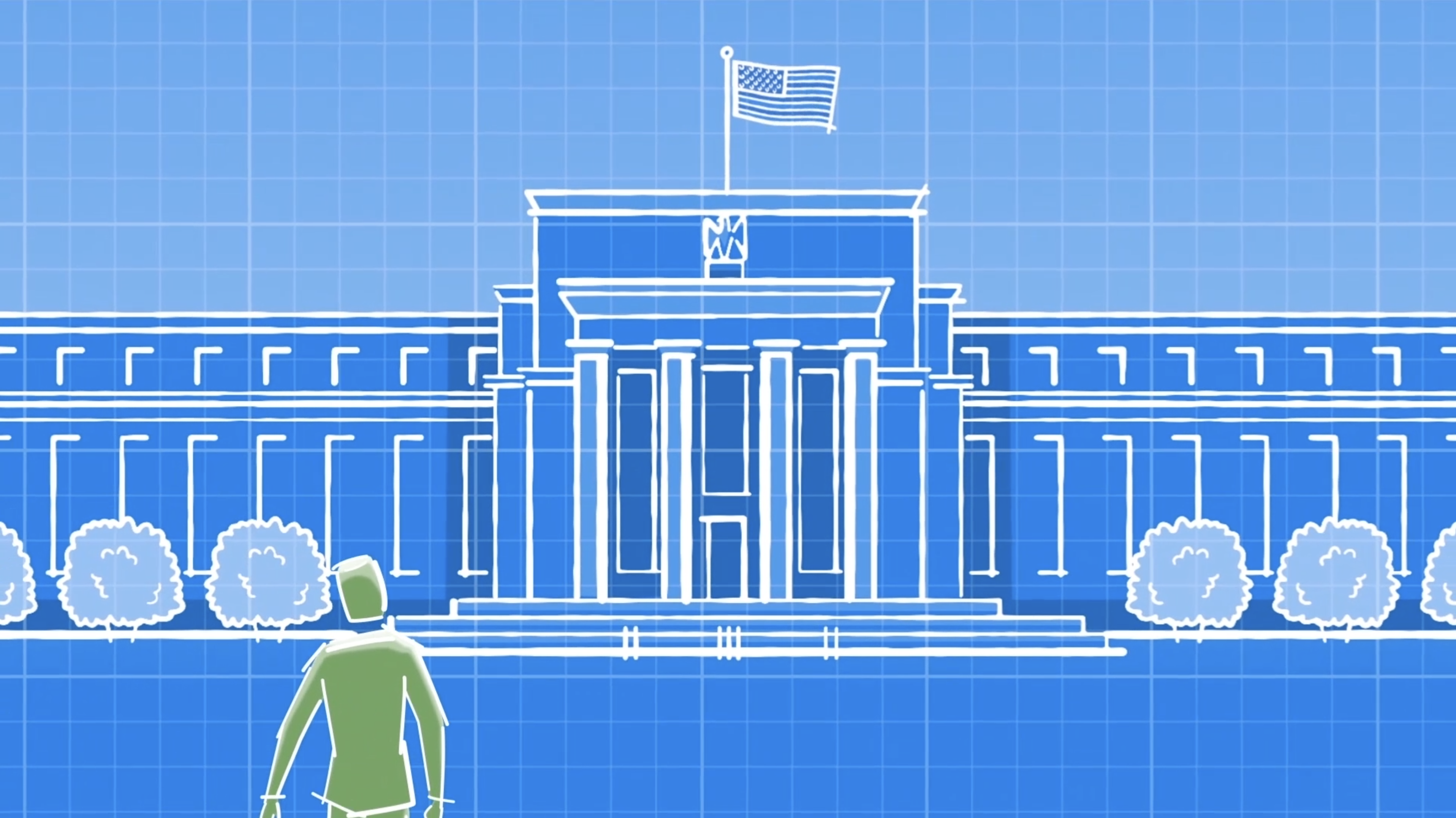 National and International Monetary Reform