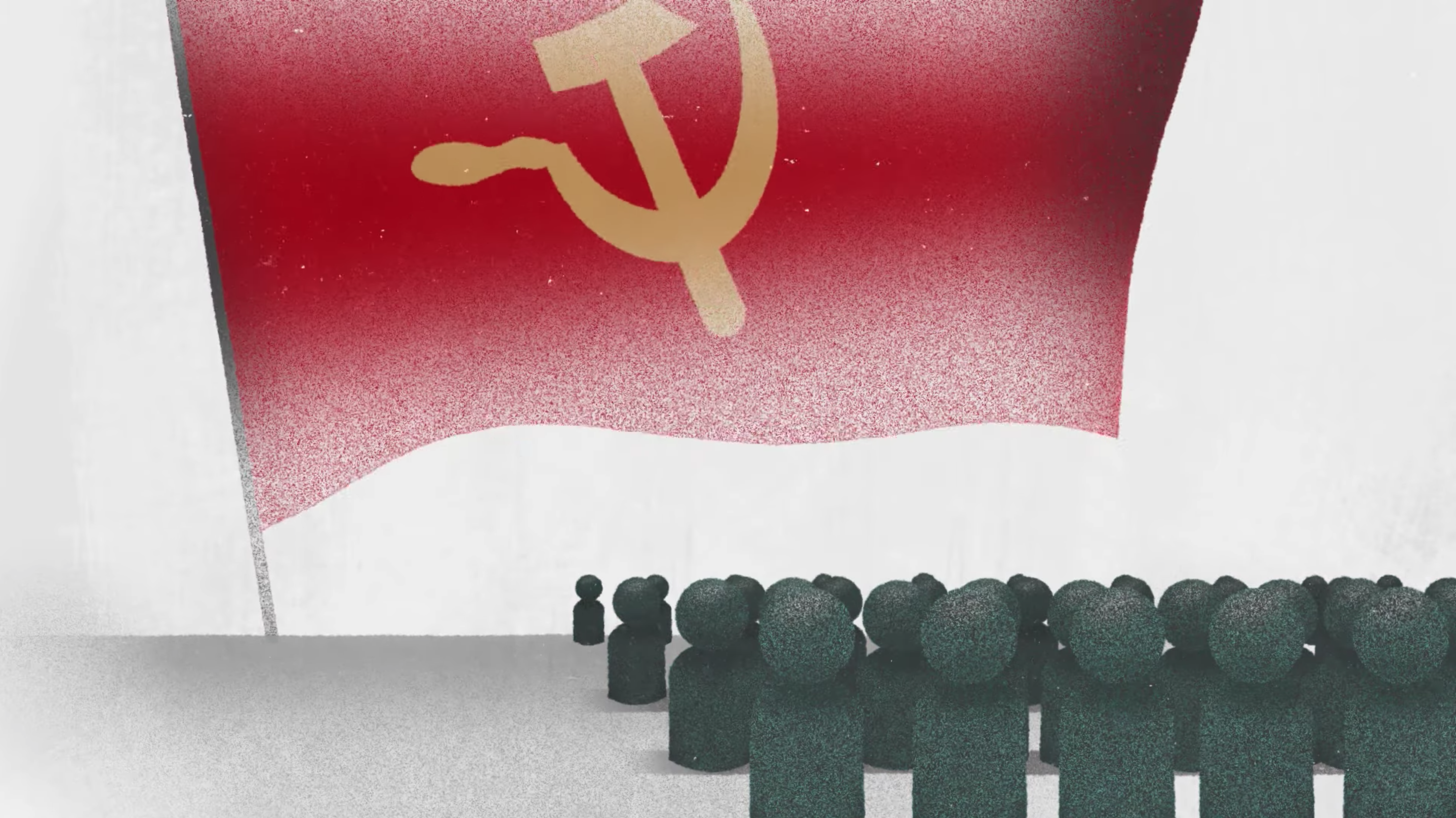 Why Political Freedom and Prosperity Go Hand in Hand