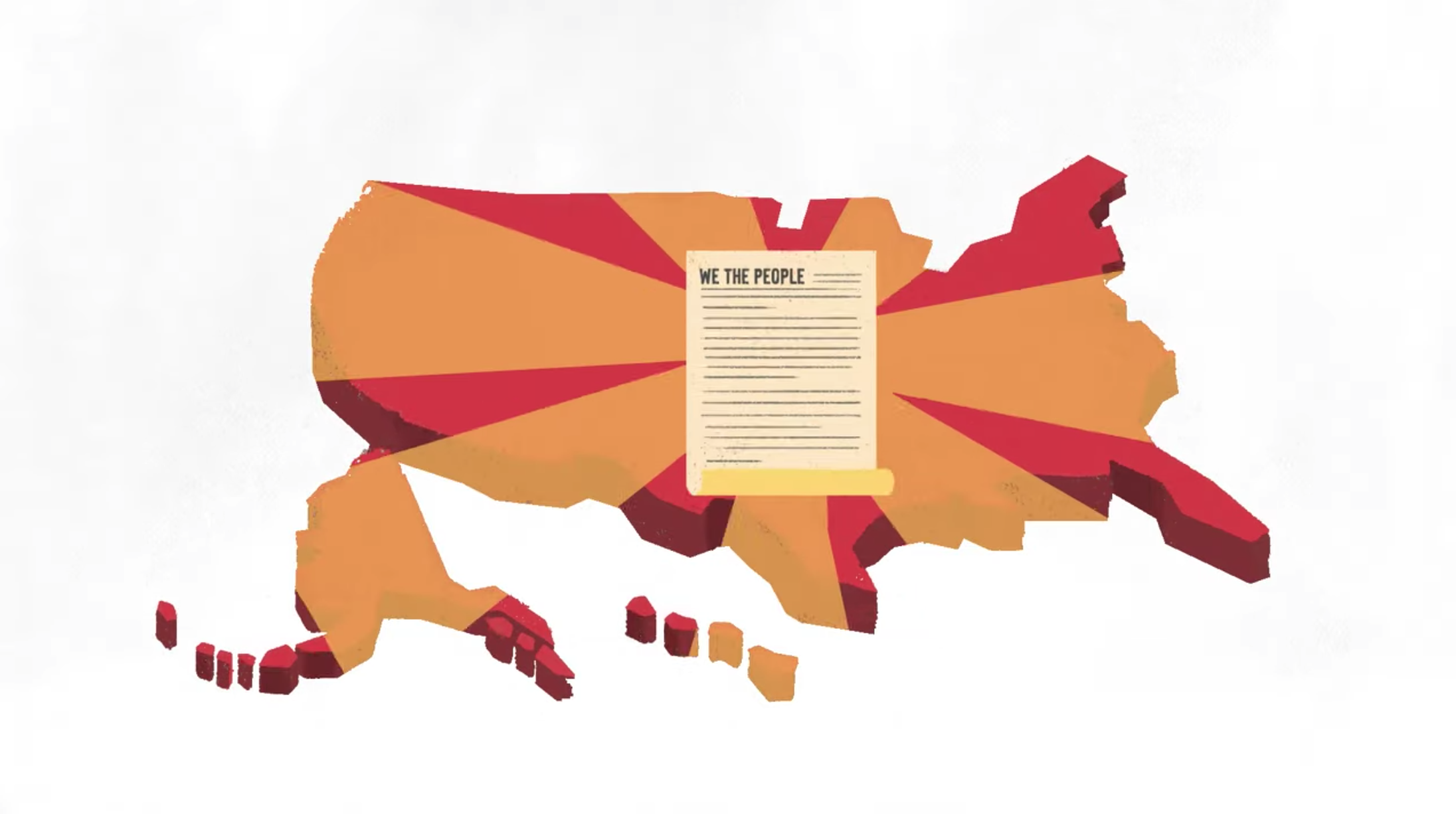 How the Constitution Prevents Socialism