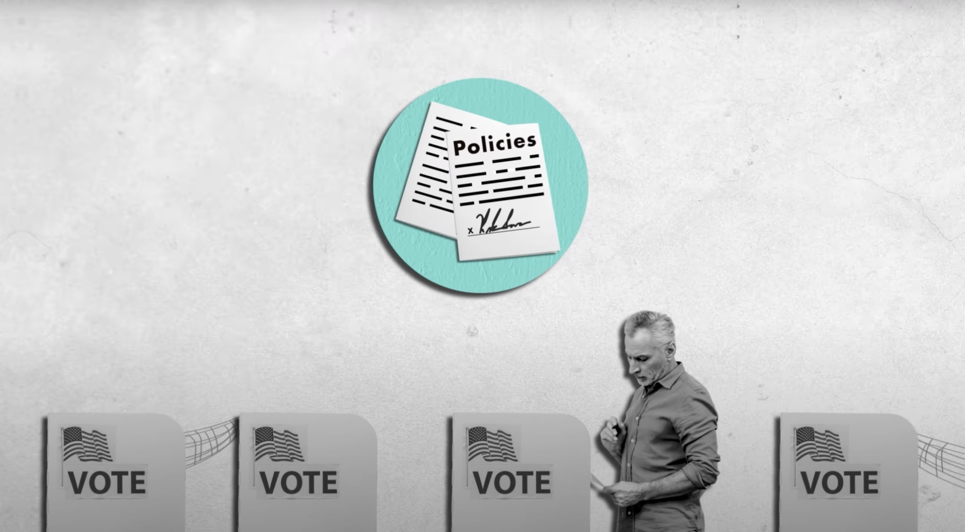 How Powerful Are Teachers Unions?