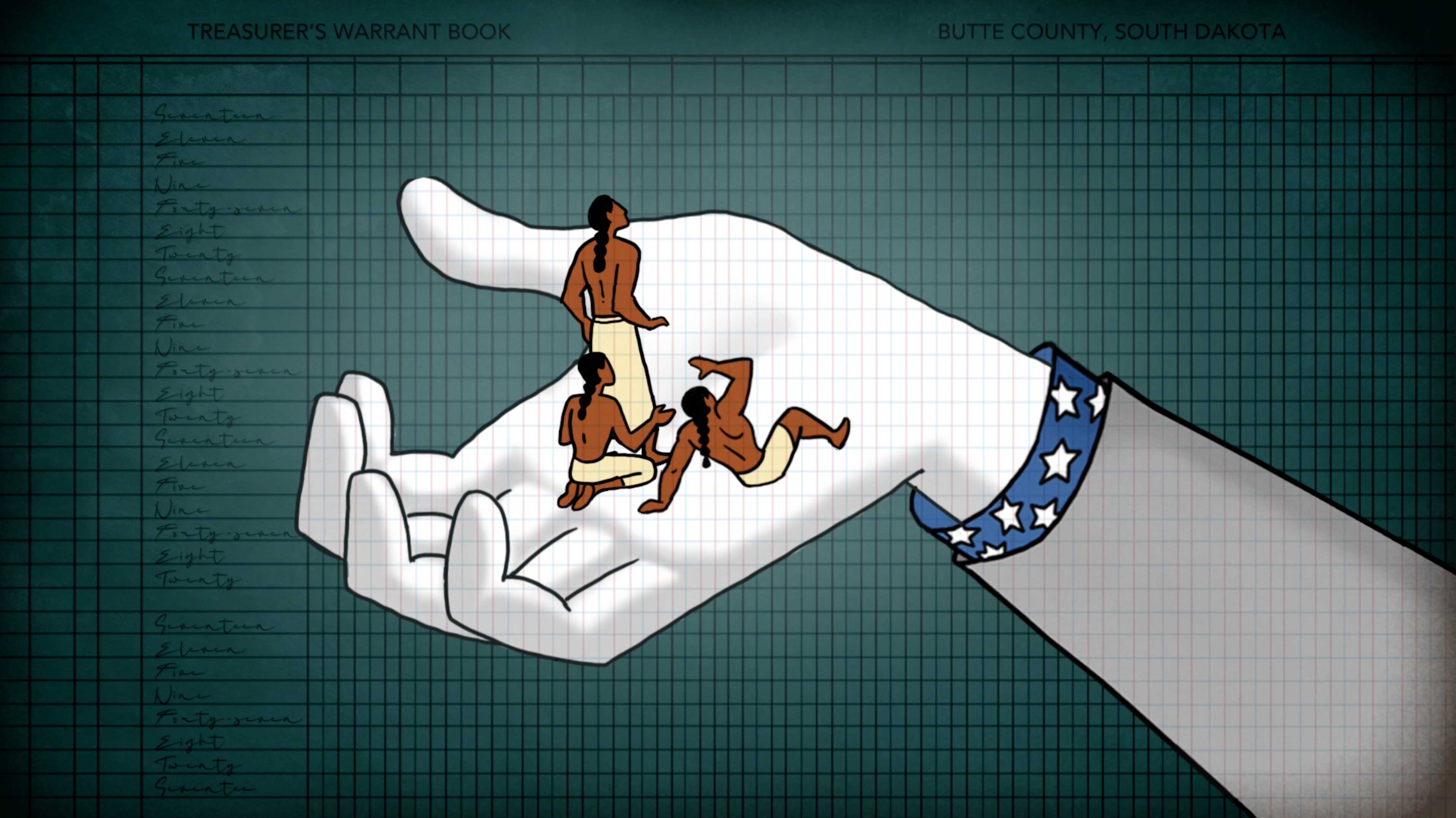Colonialism: Then and Now