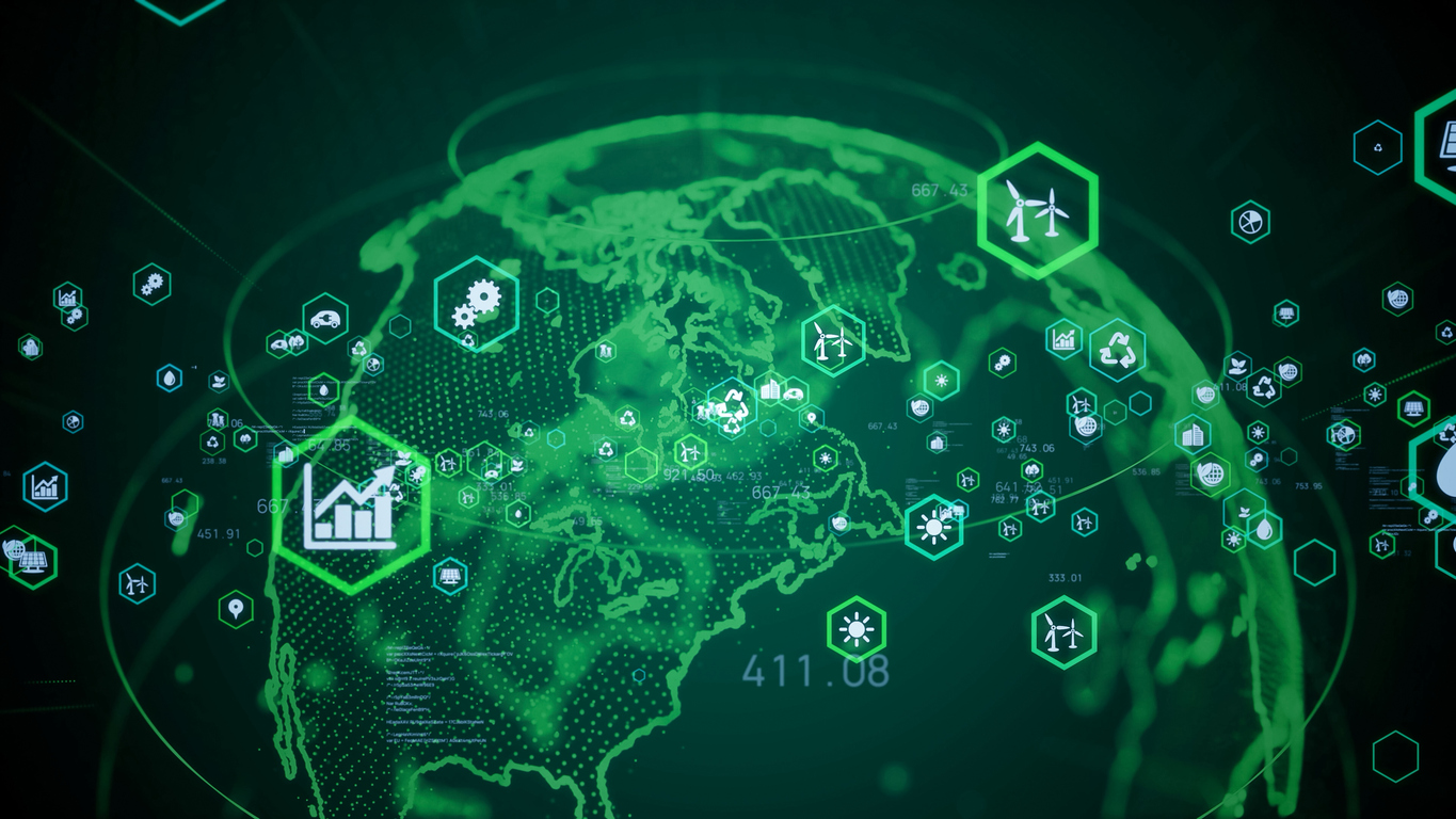 worldenergyiStock-1284372575.jpg