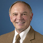Terry Anderson