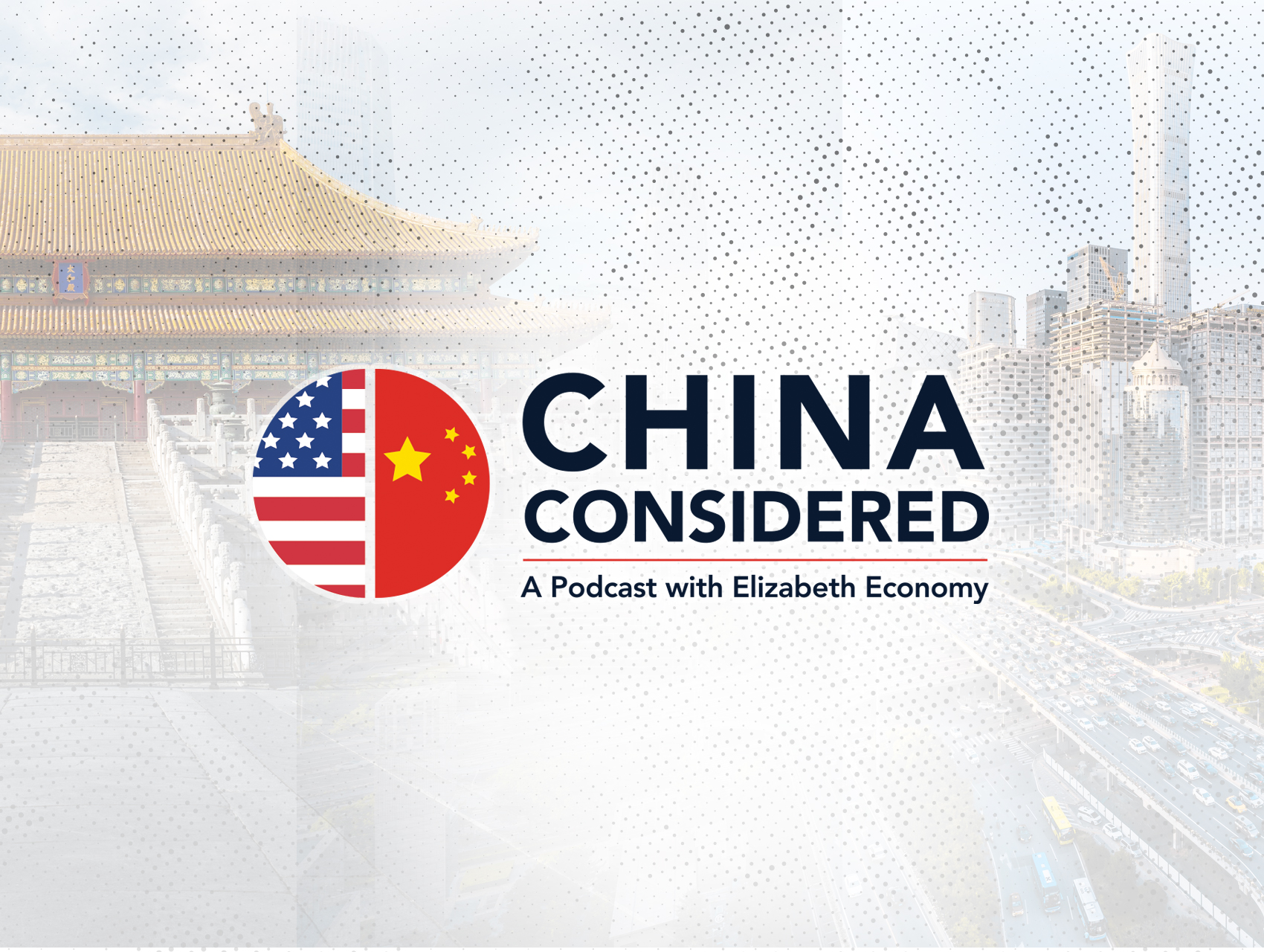 Summit Season: Reading the Room in Beijing