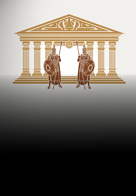 The Classicist