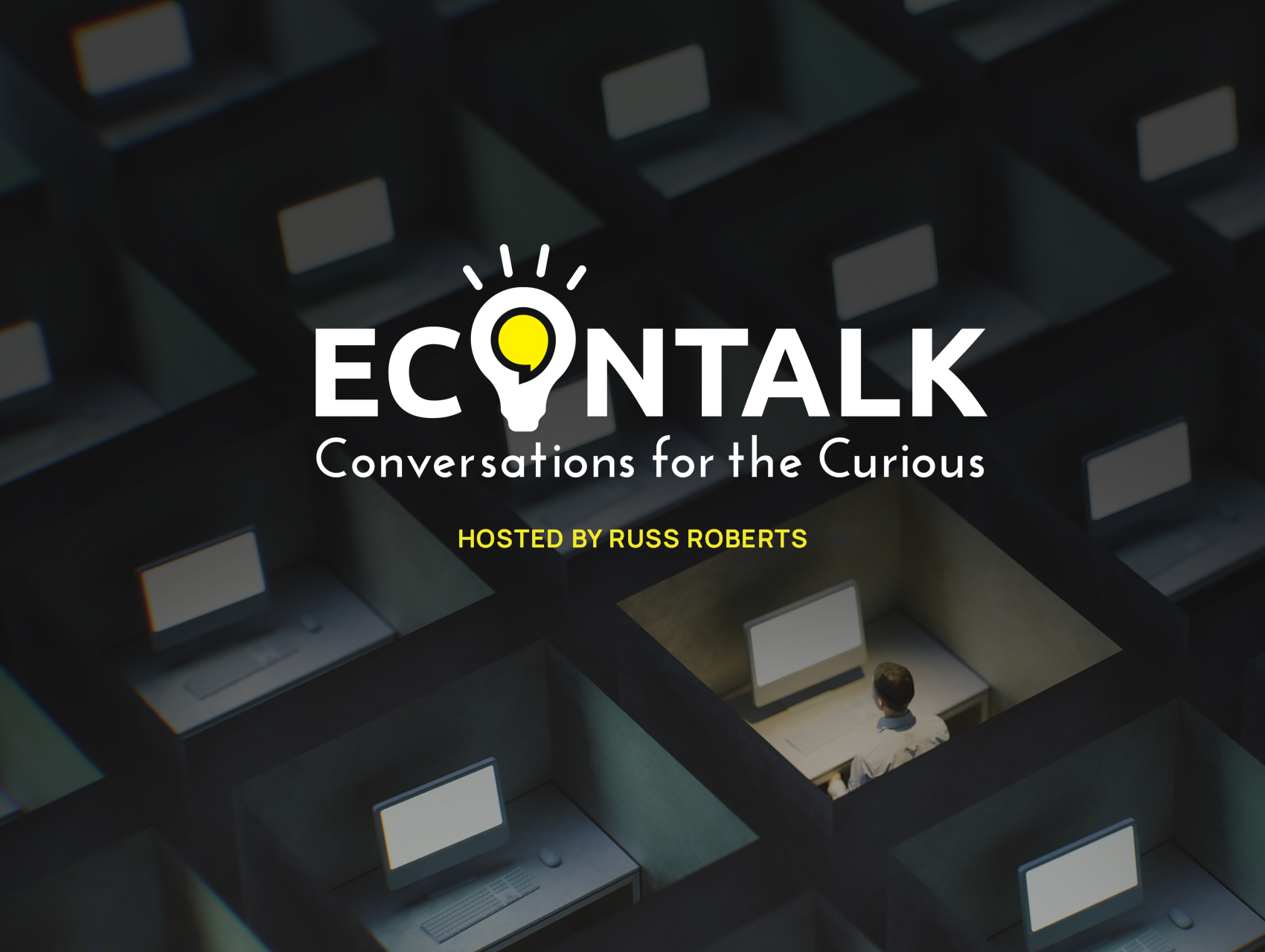 Making Your 80,000 Hours Count with Benjamin Todd