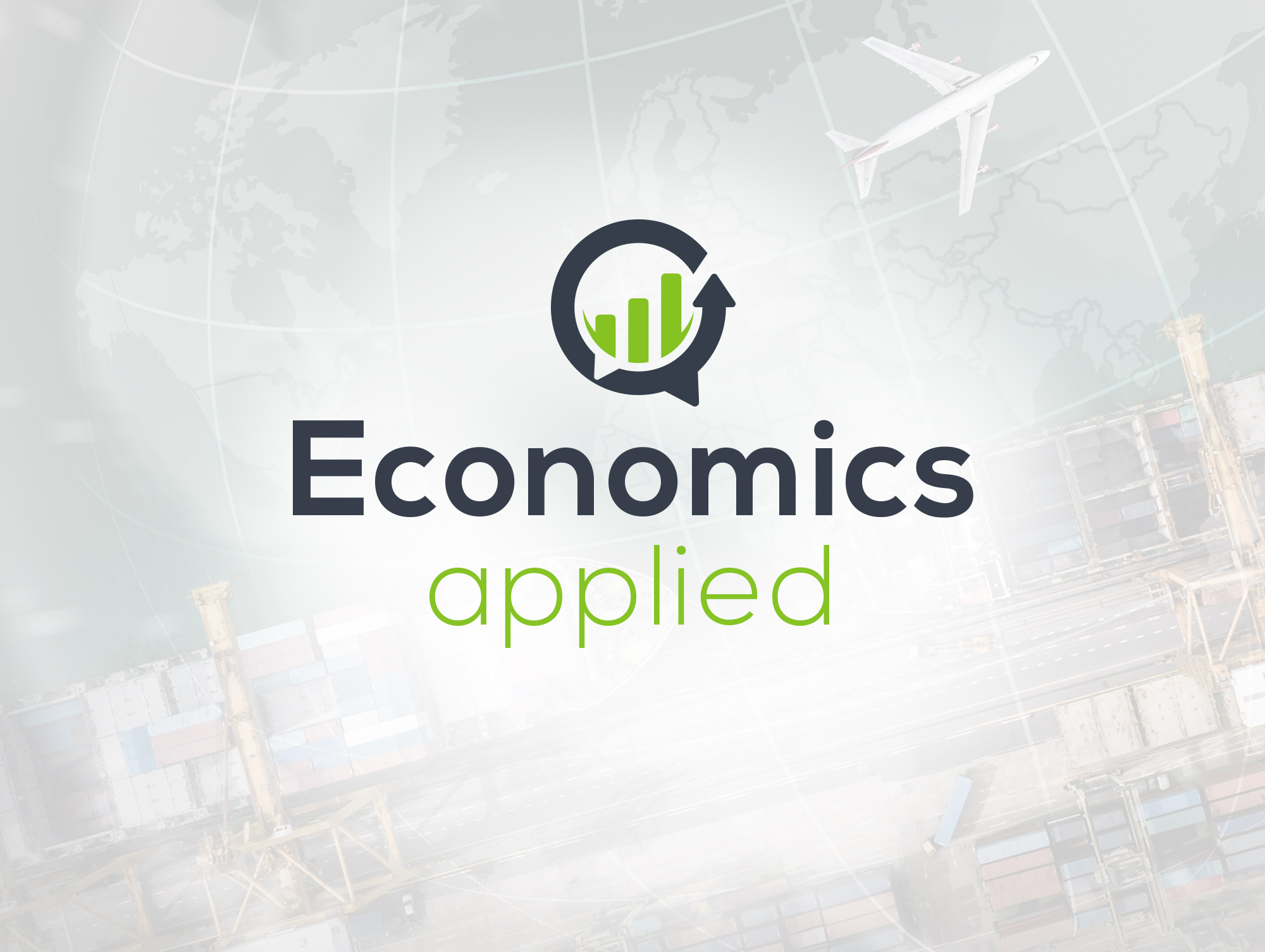 Chokepoints and Supply-Chain Vulnerabilities