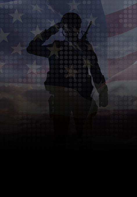 Frontline Voices