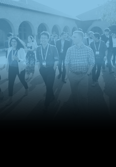 Lessons From The Hoover Policy Boot Camp
