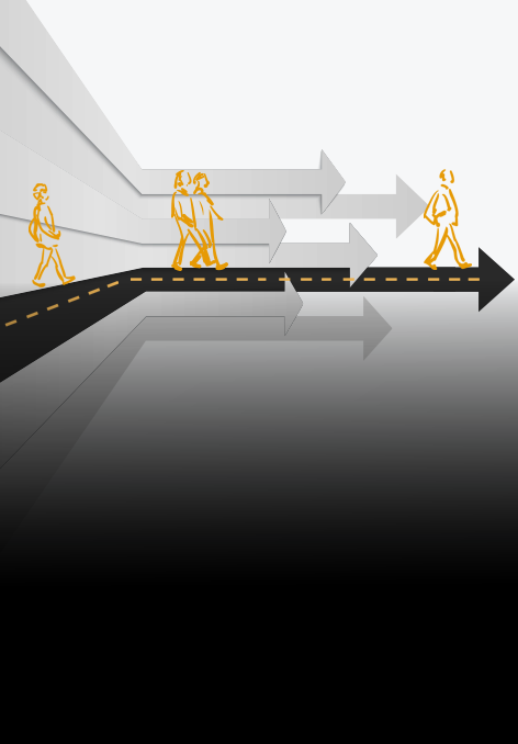 The Human Prosperity Project