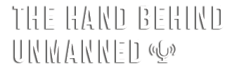 Goodfellows Logo