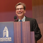 John Cochrane