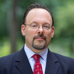 Jonathan H. Adler