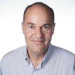 Matthew E. Kahn