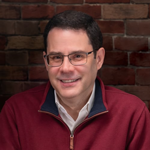 Michael Auslin