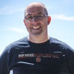 Todd Myers