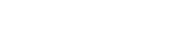 Goodfellows Logo