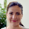 Rosa María Payá