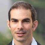 Joseph S. Shapiro