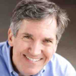 Buzz Thompson